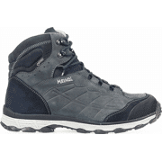 Meindl - Tramin GTX Wandelschoen Heren