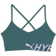 Puma - W X Hyrox Strap