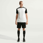 Nike - T-shirt Dri-FIT Academy pour homme