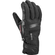Leki  - Shield 3D GTX - Skihandschoenen