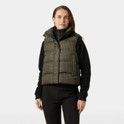 Helly Hansen - W Jade Vest 