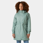 Helly Hansen - Women's Westport Insulated Coat