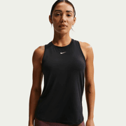 Nike - One Classic Dri-FIT tanktop dames