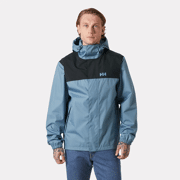 Helly Hansen - VANCOUVER RAIN JACKET