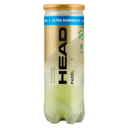 Head - 3B Head Padel Pro S+ (tube) - special price ! - netto