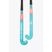 Osaka - Vision 10 Grow Bow  hockeystick