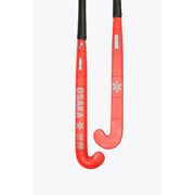 Osaka - Vision 10 Grow Bow  hockeystick