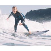 O'Neill - Surfpak Hammer 3/2 CZ Full Kids
