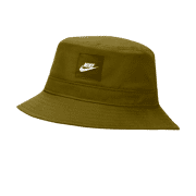 Nike - Sportswear vissershoedje