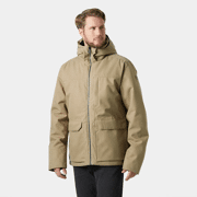 Helly Hansen - Chill Jacket 3.0