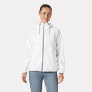 Helly Hansen - W KOSTER RAIN JACKET