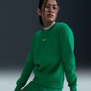 Nike - Sportswear Phoenix Fleece dames