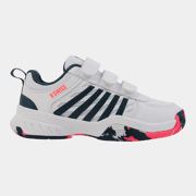 K-Swiss - Court Express 2 Strap