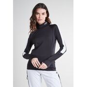 Bogner - Fire + Ice -  Sadie Pully Dames