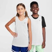 Nike - Big Kids