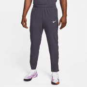 Nike - Tennis Pants NCKT ADV PANT