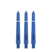Bull's B-Grip-2 SL i/m 