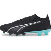 Puma - ULTRA MATCH FG/AG - Voetbalschoen FG