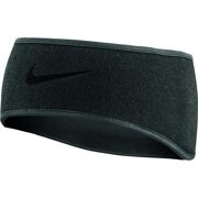 Nike Equipment - Knit Headband - Dames