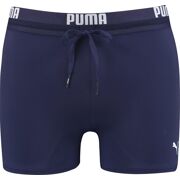 Puma - Swim men logo trunk 
