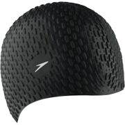 Speedo - Bubble Cap badmuts 