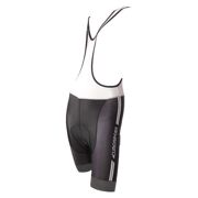 Eurosport - Bibshort 
