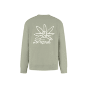 Dstrezzed - Karas Artwork Crew 