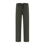 Dstrezzed - James Beach Broek