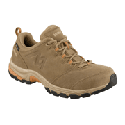 Meindl - El Paso Lady GTX