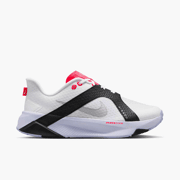 Nike - Hybrid RN Men's Training Shoes