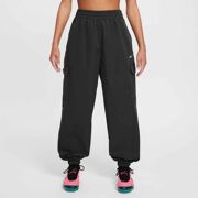 Nike - G NSW CARGO PANT STY STAR Girls' Cargo Pants