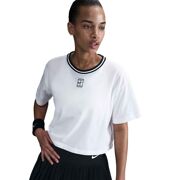 Nike -  Heritage Women