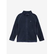 Color Kids - Fleece Jacket Full Zip