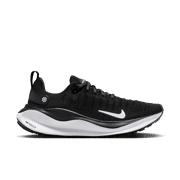 Nike - Nike Infinity RN 4 Hardloopschoenen voor dames (straat)