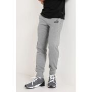 Puma - ESS Logo Pants FL cl - Trainingsbroek