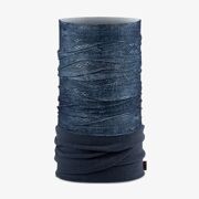 BUFF® Polar KATIC BLUE - Nekwarmer