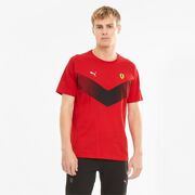Puma - Ferrari Race MCS T-shirt