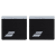 Babolat - Logo Wristband Unisex
