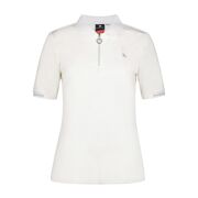 Luhta - LUHTA AEROLA - Outdoor Polo