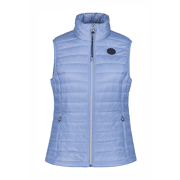 Luhta - ISOKORPI - Bodywarmer Dames