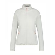 Icepeak - BRIANCON  MIDLAYER femmes