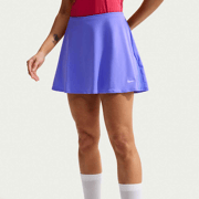 Nike -Victory Dri-FIT jupe de tennis femmes