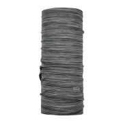 PAC - 100% Merino Wool