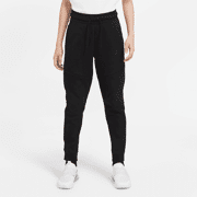 Nike - Nike Sportswear Tech Fleece Big Kids (Boys') Pants