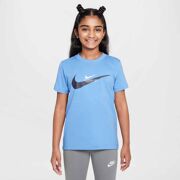 Nike - B NSW SI GRAPHIC TEE