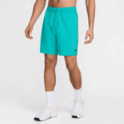 Nike -  Dri-FIT 7