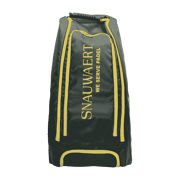 Snauwaert - Padel Bag / Padelzak 