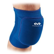 McDavid - Jumpy Knee Pad