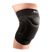 Mc David - Flex-Force Knee Pad