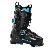 Head - Kaliber 130 MV GW Boa2